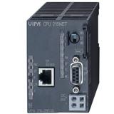 CPU 215CAN